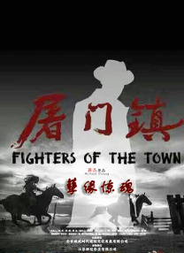 污片网站在线观看